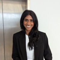 Sam Weerasekera, Cpa