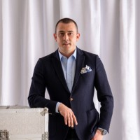 Ufuk Çetin
