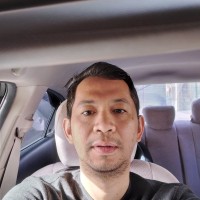 marvin mata