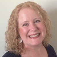 Paula Ryburn