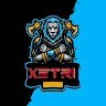 Sujan Xetrie