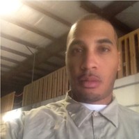 Kerbrell Brown
