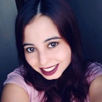 Jackelyne Santana