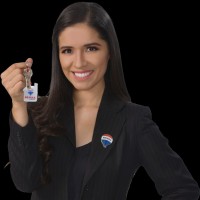 Veronica Aguilera Rueda