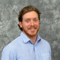 Mitch Gateman
