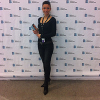 Marta Roca Fosalba