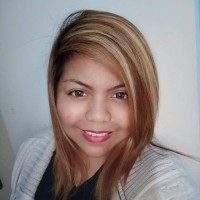 Elyne Macarandang
