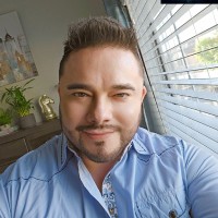 JULIO GOMEZ