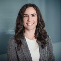 Erin Stutzman