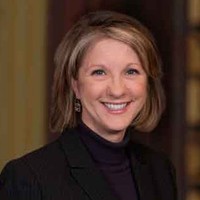 Deborah Shoemaker, CFP®, CTFA, MBA