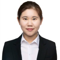 韩咏慈