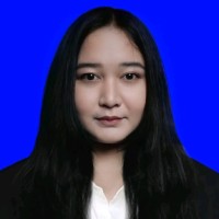 Henda Cakra