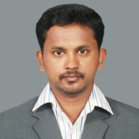 Vinoth Kumar