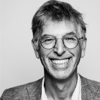 Mark Hoeksma