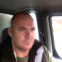 Søren Hoppe