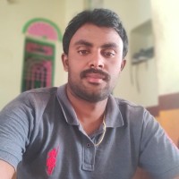 Mittapalli Premanandareddy