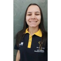 Bruna Coimbra