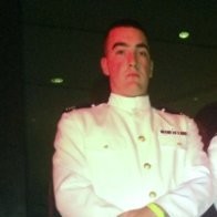 EJ Nicholas