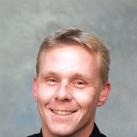 Thomas Levin Nielsen