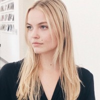 Karina Knapp