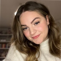 Phoebe Smith Allen