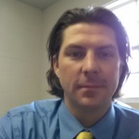 Dennis Avera