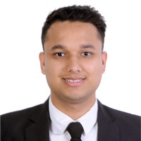 Ali Syed