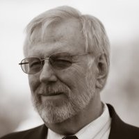 Gordon Rohn