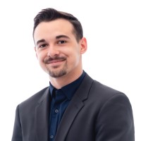 David Novák