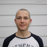 Danny Pedersen