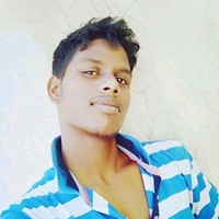 Kapilendra Narayan Das