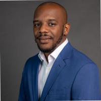 Andre Roberts