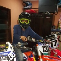 Mohd Haziq