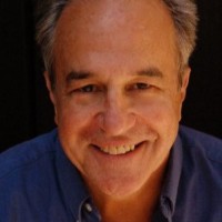 Charles Degelman