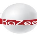 KaZee Inc