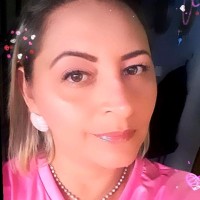 Regiane Gama