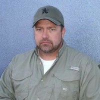 Paul Depillo