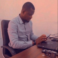 Sulemana Abdul Latif