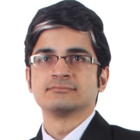 Aakash Chawla