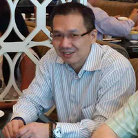 Yans Hardian Augustin