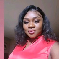 Bisola Salami