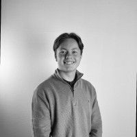 Nicolai Waldemar Naas