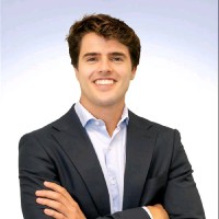 Mario Laureano Simón Alonso