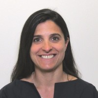 Ingrid Arana