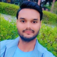 Manish Kumar