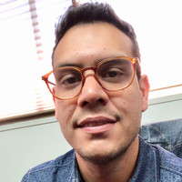 Arnaldo Andrés Alarcón Ortiz