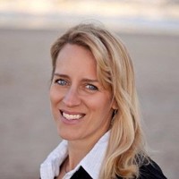 Dawn Stultz