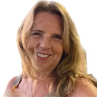 Helen Durrant