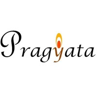 Pragyata Foundation