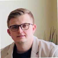 Viktor Martyniuk